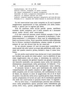 giornale/PUV0041813/1939/unico/00000444