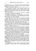 giornale/PUV0041813/1939/unico/00000445