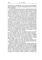 giornale/PUV0041813/1939/unico/00000446