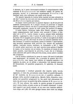 giornale/PUV0041813/1939/unico/00000450