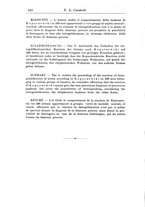 giornale/PUV0041813/1939/unico/00000460