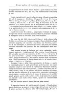 giornale/PUV0041813/1939/unico/00000471