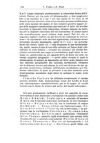 giornale/PUV0041813/1939/unico/00000472