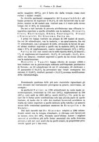 giornale/PUV0041813/1939/unico/00000476