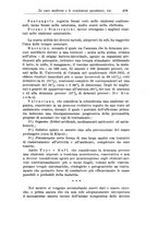 giornale/PUV0041813/1939/unico/00000477