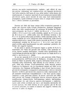 giornale/PUV0041813/1939/unico/00000478