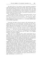 giornale/PUV0041813/1939/unico/00000479