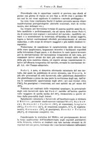 giornale/PUV0041813/1939/unico/00000480