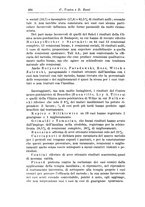 giornale/PUV0041813/1939/unico/00000482