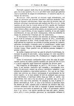 giornale/PUV0041813/1939/unico/00000484