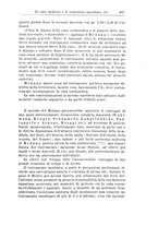 giornale/PUV0041813/1939/unico/00000485