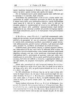 giornale/PUV0041813/1939/unico/00000486