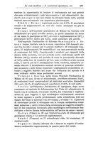 giornale/PUV0041813/1939/unico/00000487