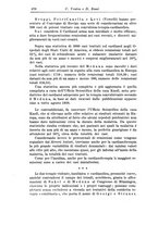 giornale/PUV0041813/1939/unico/00000488