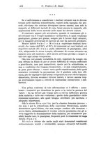 giornale/PUV0041813/1939/unico/00000494