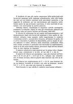 giornale/PUV0041813/1939/unico/00000498