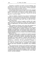 giornale/PUV0041813/1939/unico/00000500