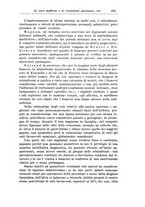 giornale/PUV0041813/1939/unico/00000503