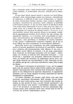 giornale/PUV0041813/1939/unico/00000510