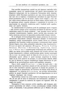 giornale/PUV0041813/1939/unico/00000511