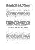 giornale/PUV0041813/1939/unico/00000528