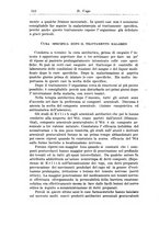 giornale/PUV0041813/1939/unico/00000530