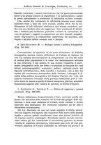 giornale/PUV0041813/1939/unico/00000537