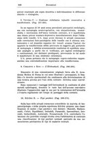 giornale/PUV0041813/1939/unico/00000538