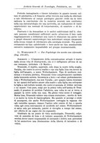 giornale/PUV0041813/1939/unico/00000539