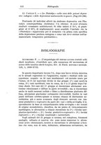 giornale/PUV0041813/1939/unico/00000540