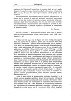 giornale/PUV0041813/1939/unico/00000542