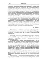 giornale/PUV0041813/1939/unico/00000544