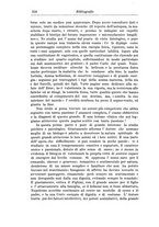 giornale/PUV0041813/1939/unico/00000546