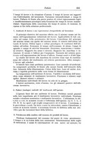 giornale/PUV0041813/1939/unico/00000551