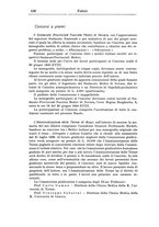 giornale/PUV0041813/1939/unico/00000554