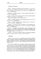 giornale/PUV0041813/1939/unico/00000556