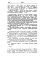 giornale/PUV0041813/1939/unico/00000558