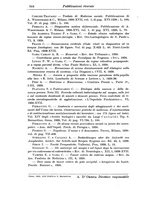 giornale/PUV0041813/1939/unico/00000562