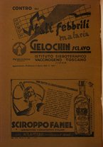 giornale/PUV0041813/1939/unico/00000566