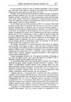 giornale/PUV0041813/1939/unico/00000569