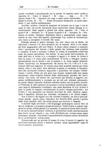 giornale/PUV0041813/1939/unico/00000570