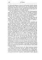 giornale/PUV0041813/1939/unico/00000572