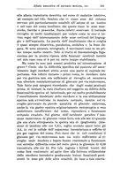 giornale/PUV0041813/1939/unico/00000573