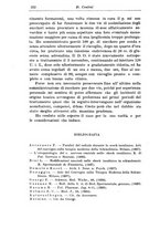 giornale/PUV0041813/1939/unico/00000574