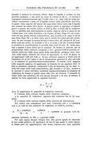 giornale/PUV0041813/1939/unico/00000587