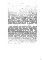 giornale/PUV0041813/1939/unico/00000588