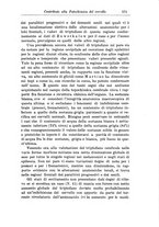 giornale/PUV0041813/1939/unico/00000593