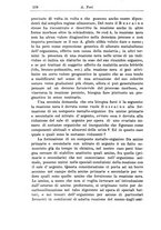 giornale/PUV0041813/1939/unico/00000598