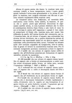 giornale/PUV0041813/1939/unico/00000600