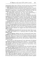 giornale/PUV0041813/1939/unico/00000657